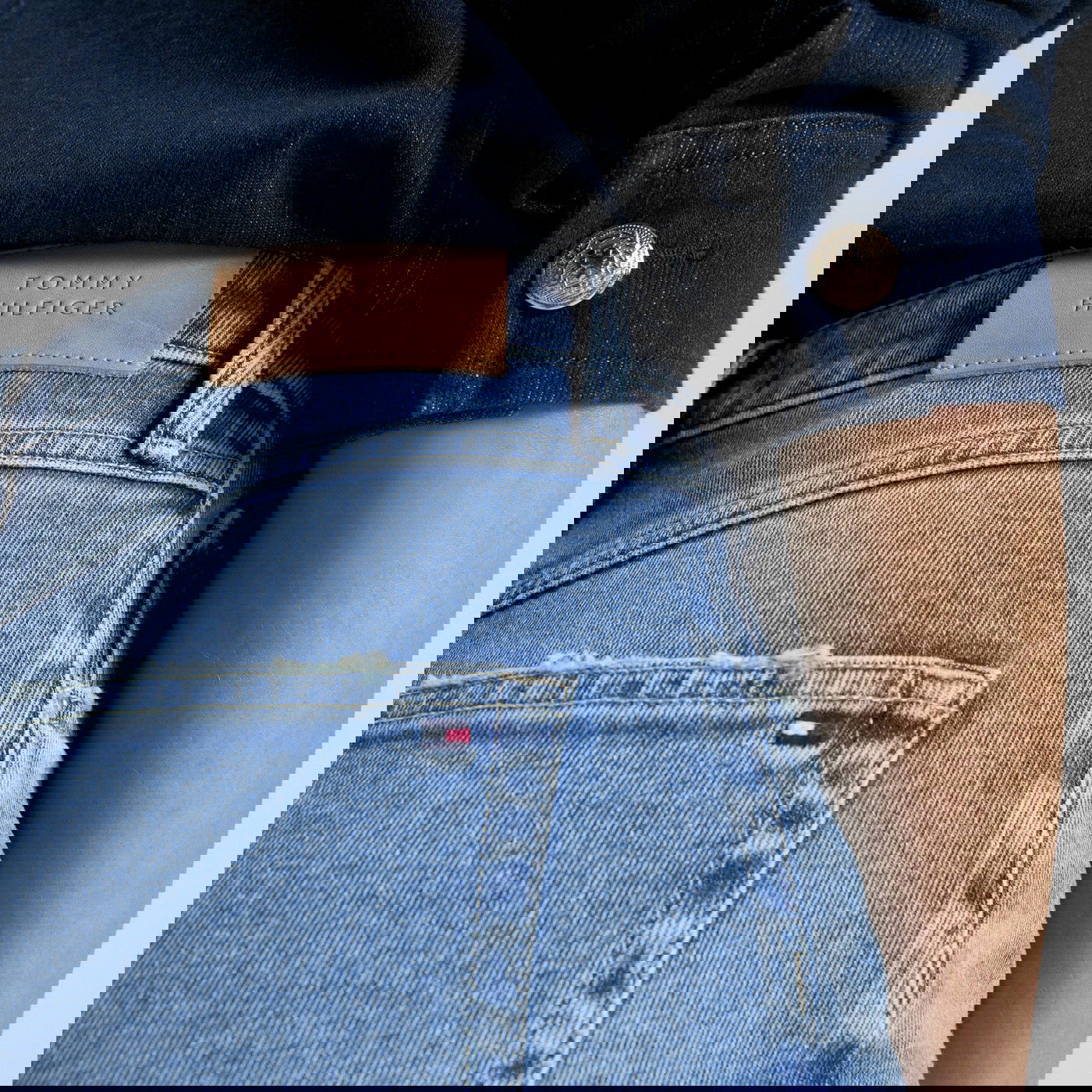 product_detail_image