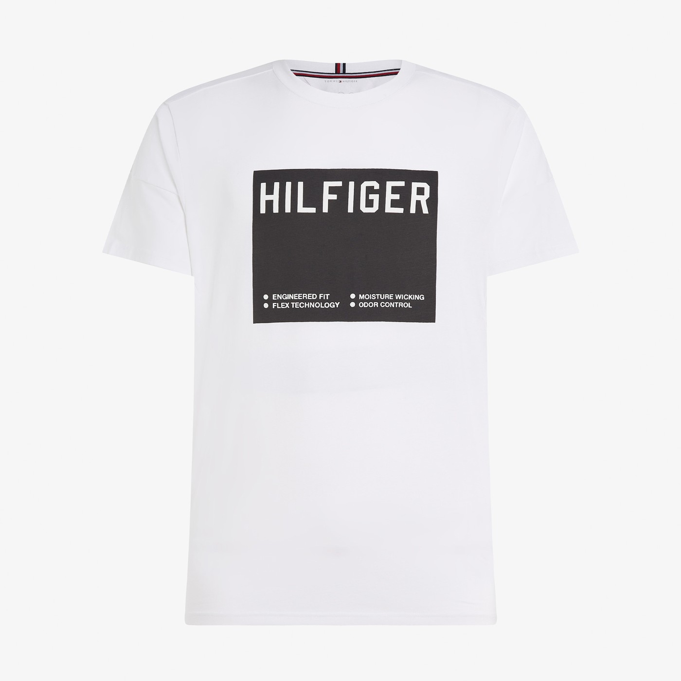product_detail_image