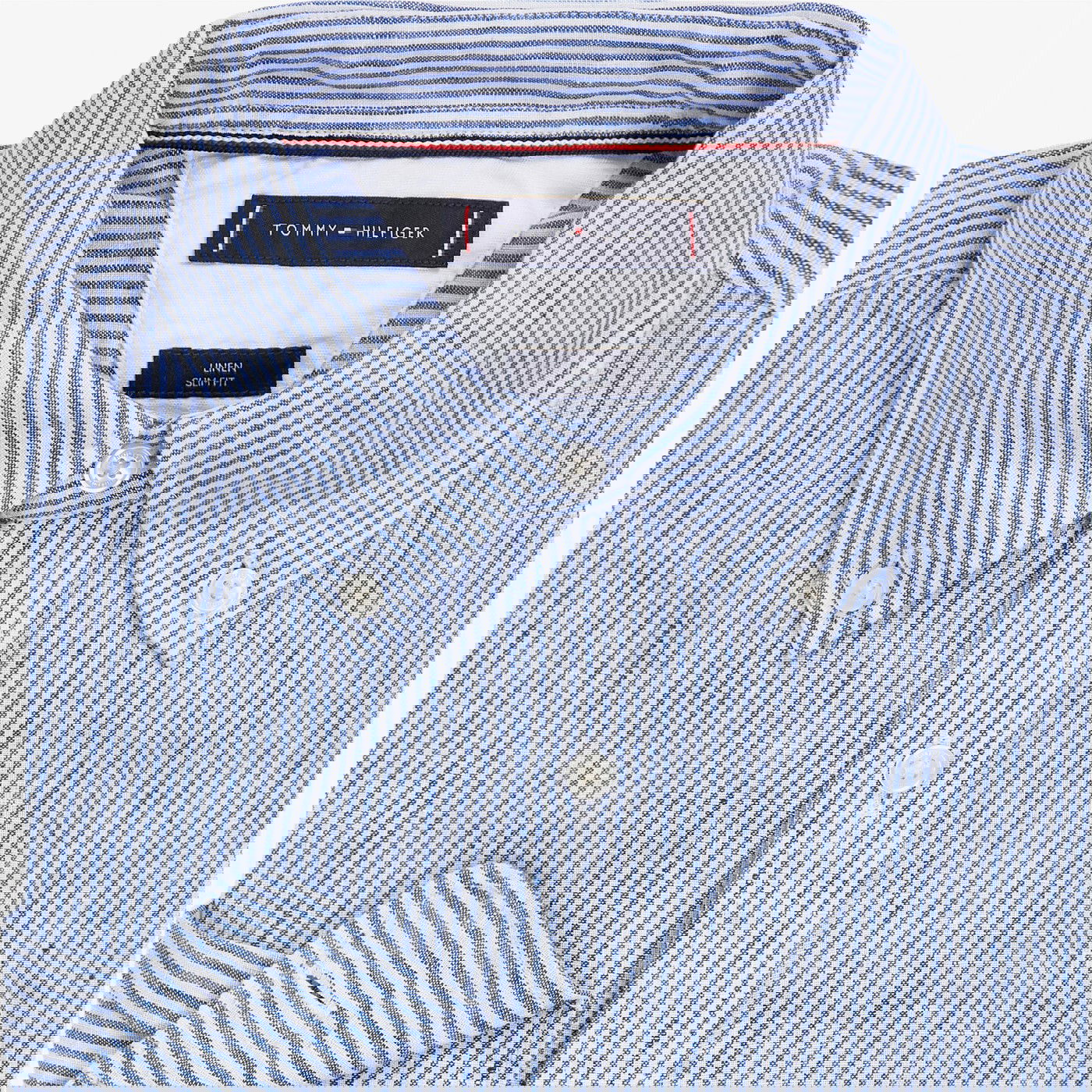 product_detail_image
