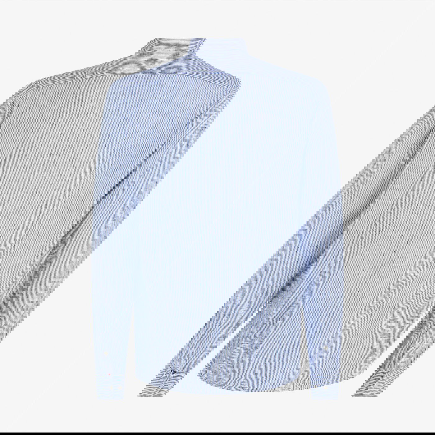 product_detail_image