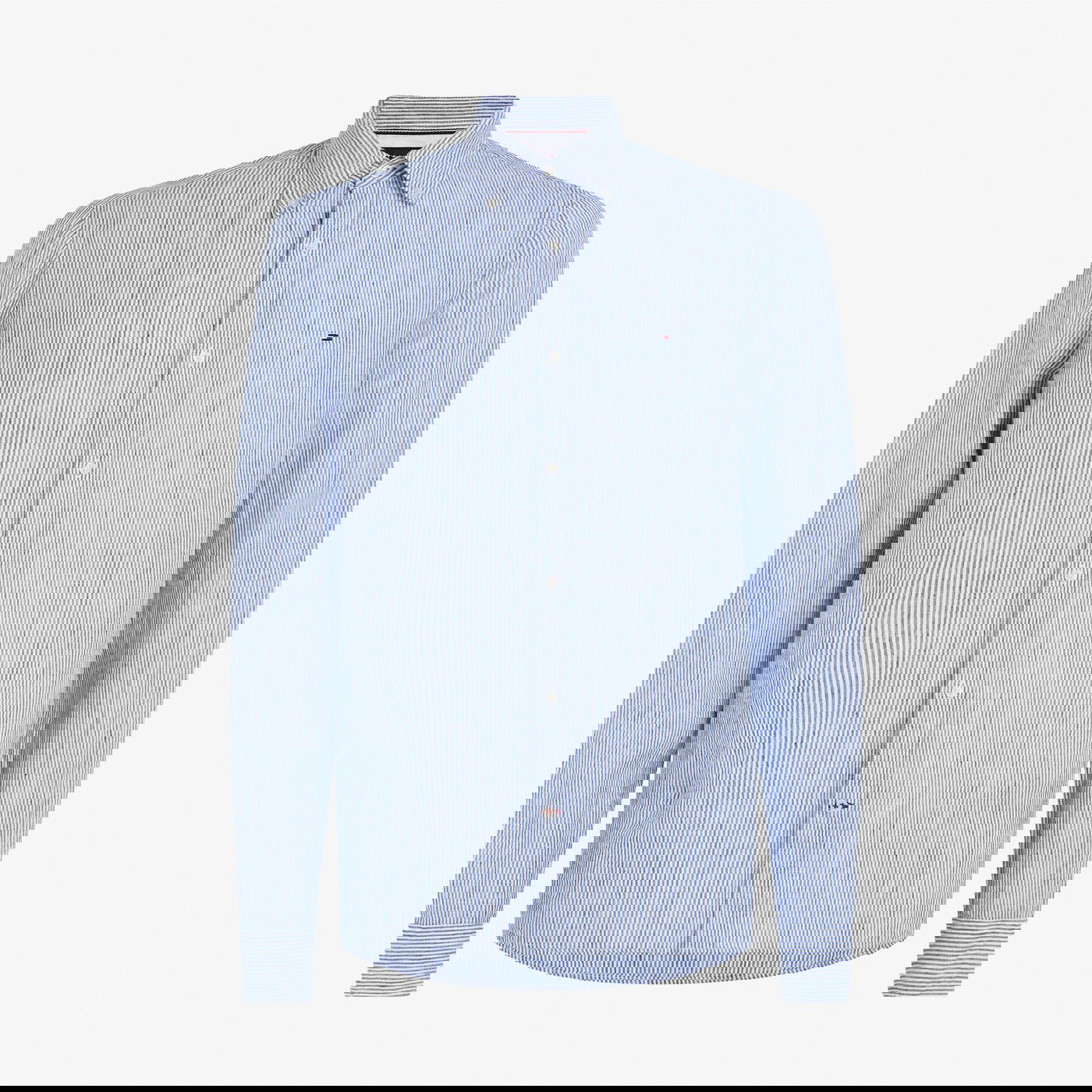 product_detail_image