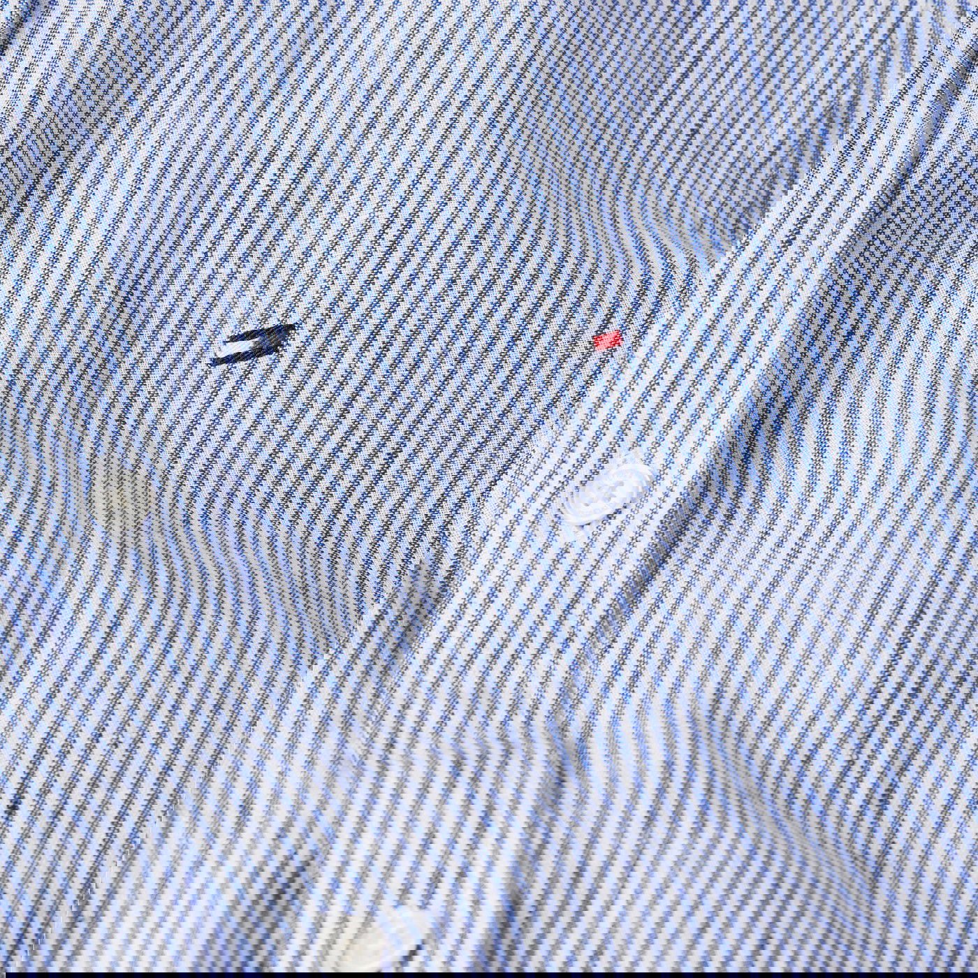 product_detail_image