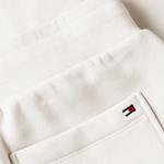 Tommy Hilfiger Erkek Bej Şort