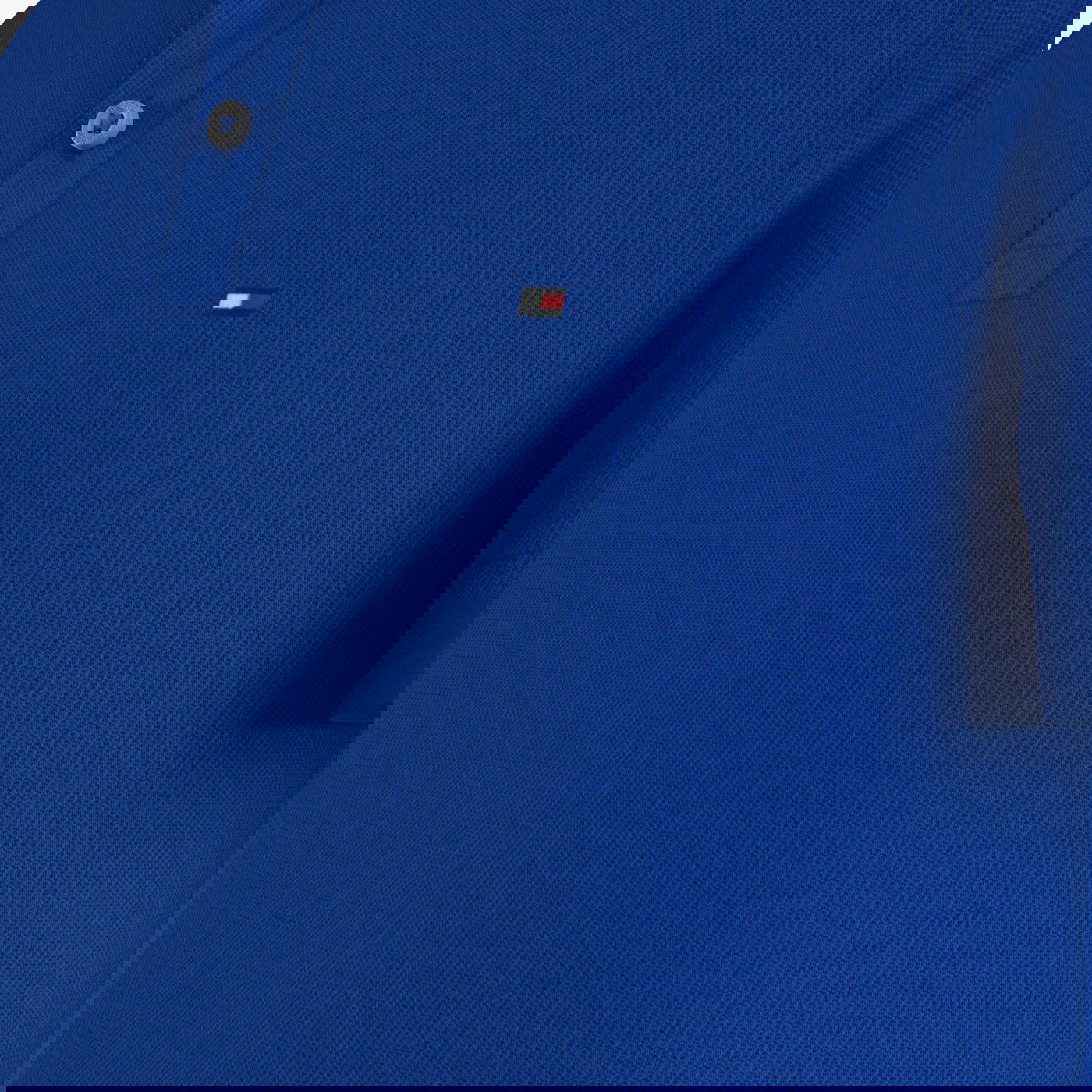 product_detail_image