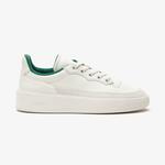 Lacoste G80 Club Kadın Beyaz Sneaker