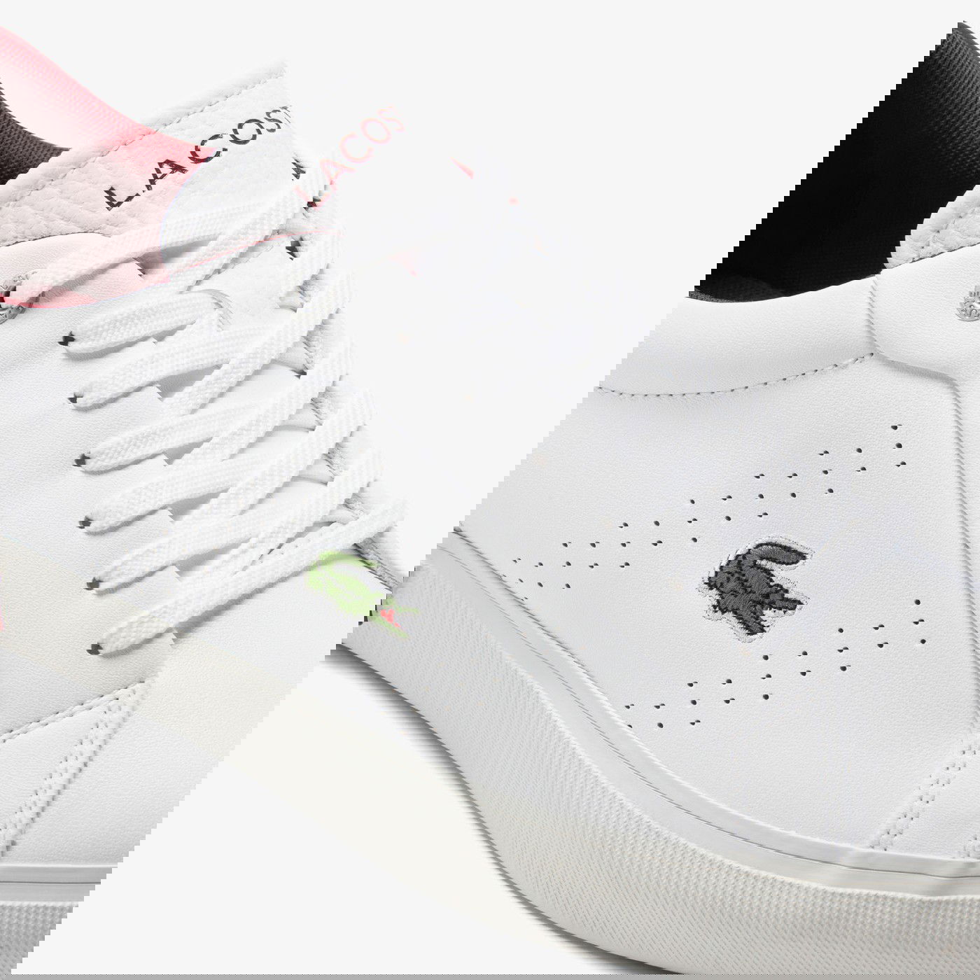 product_detail_image