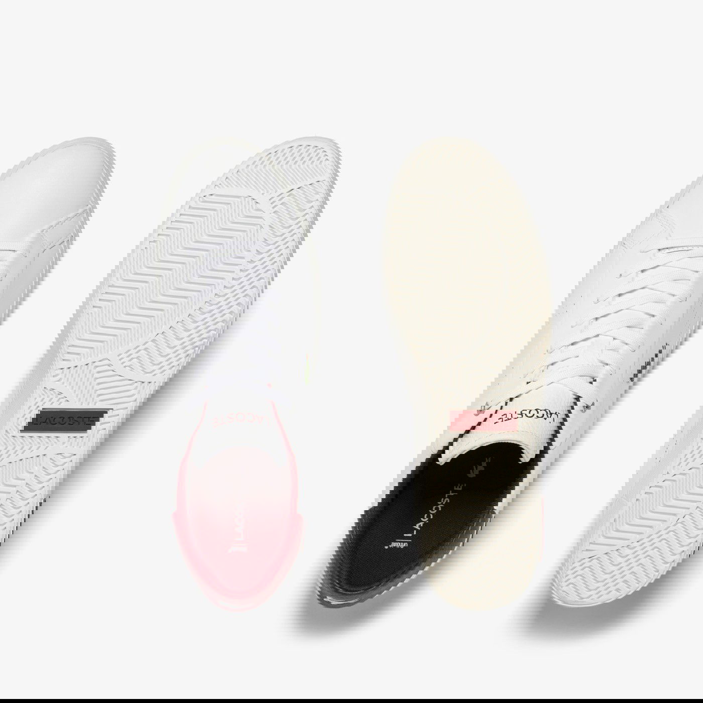 product_detail_image