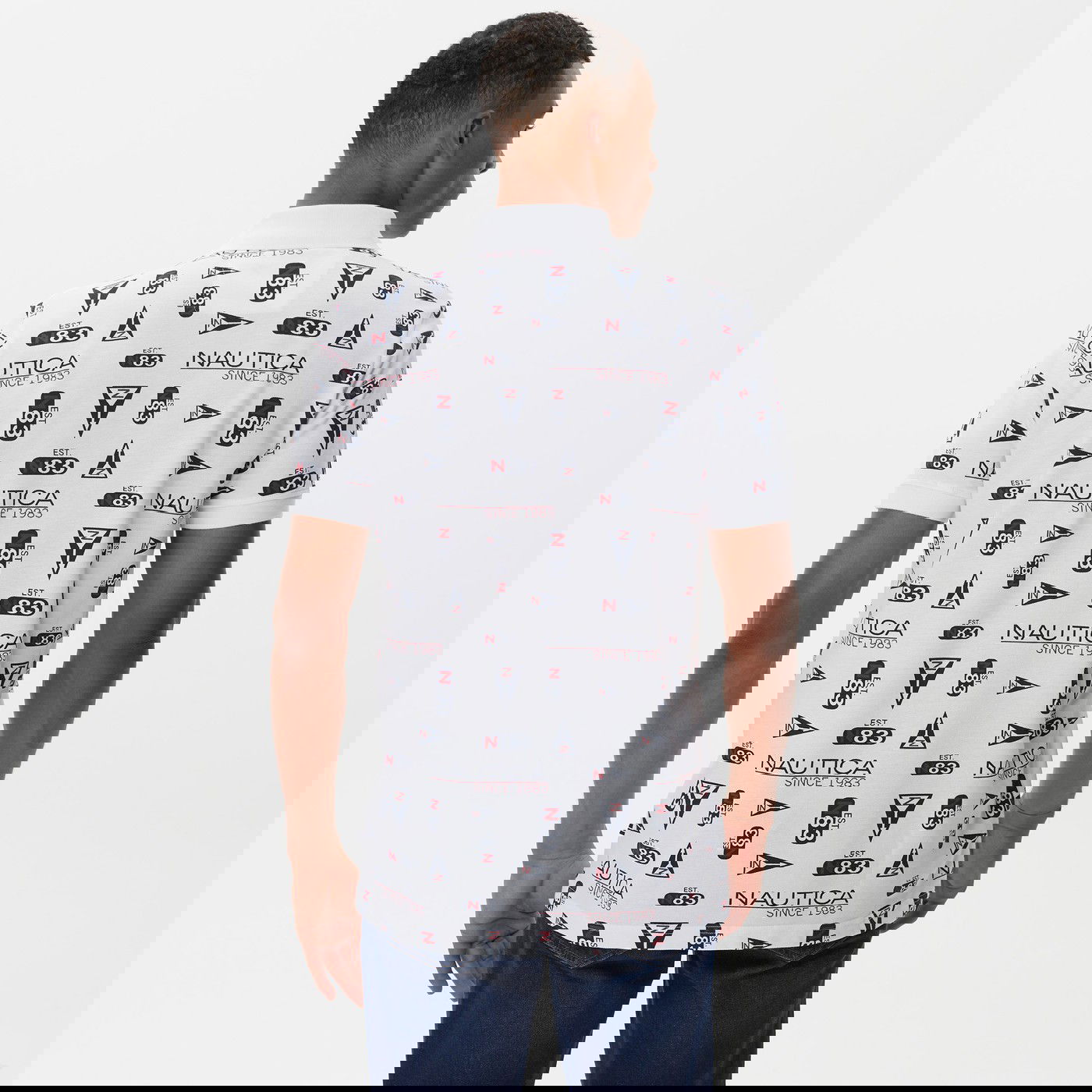 product_detail_image