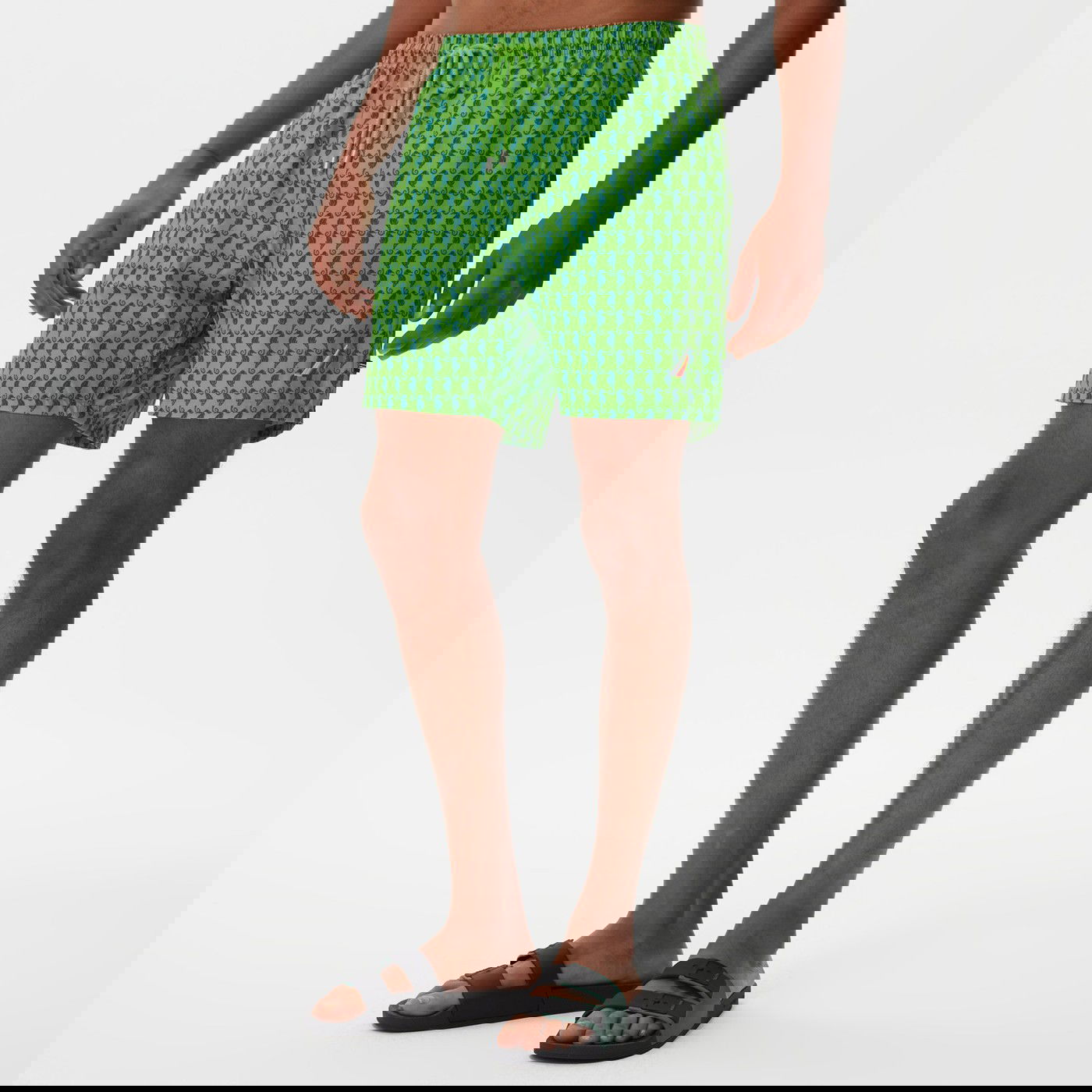product_detail_image