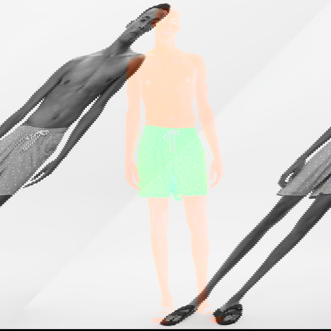 product_detail_image