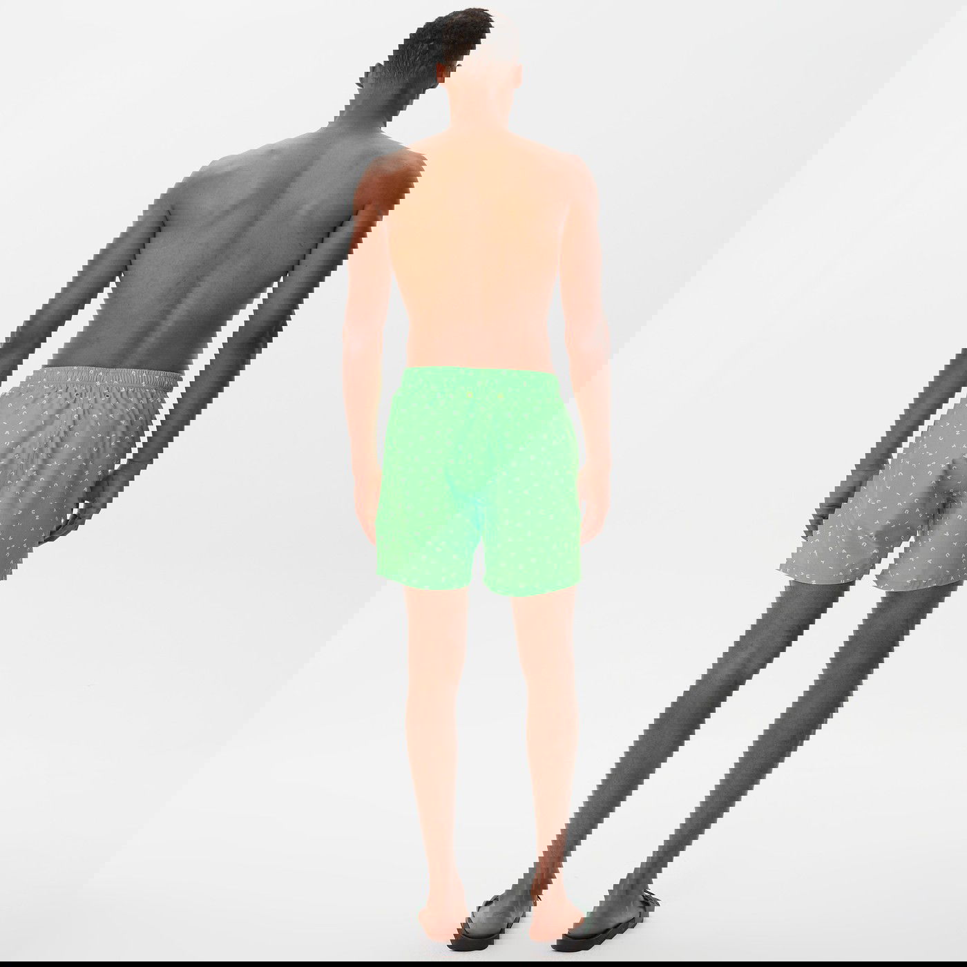product_detail_image
