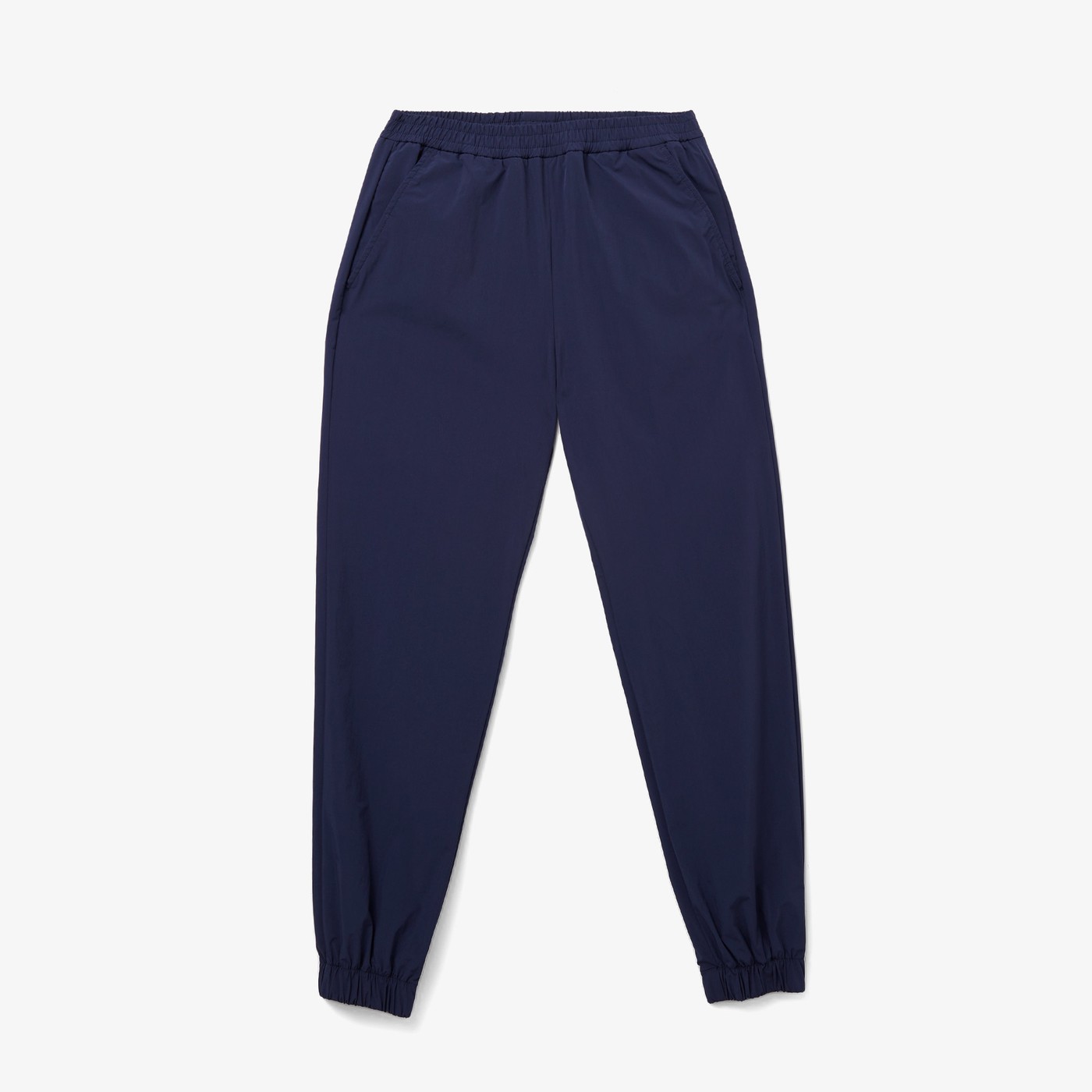 product_detail_image