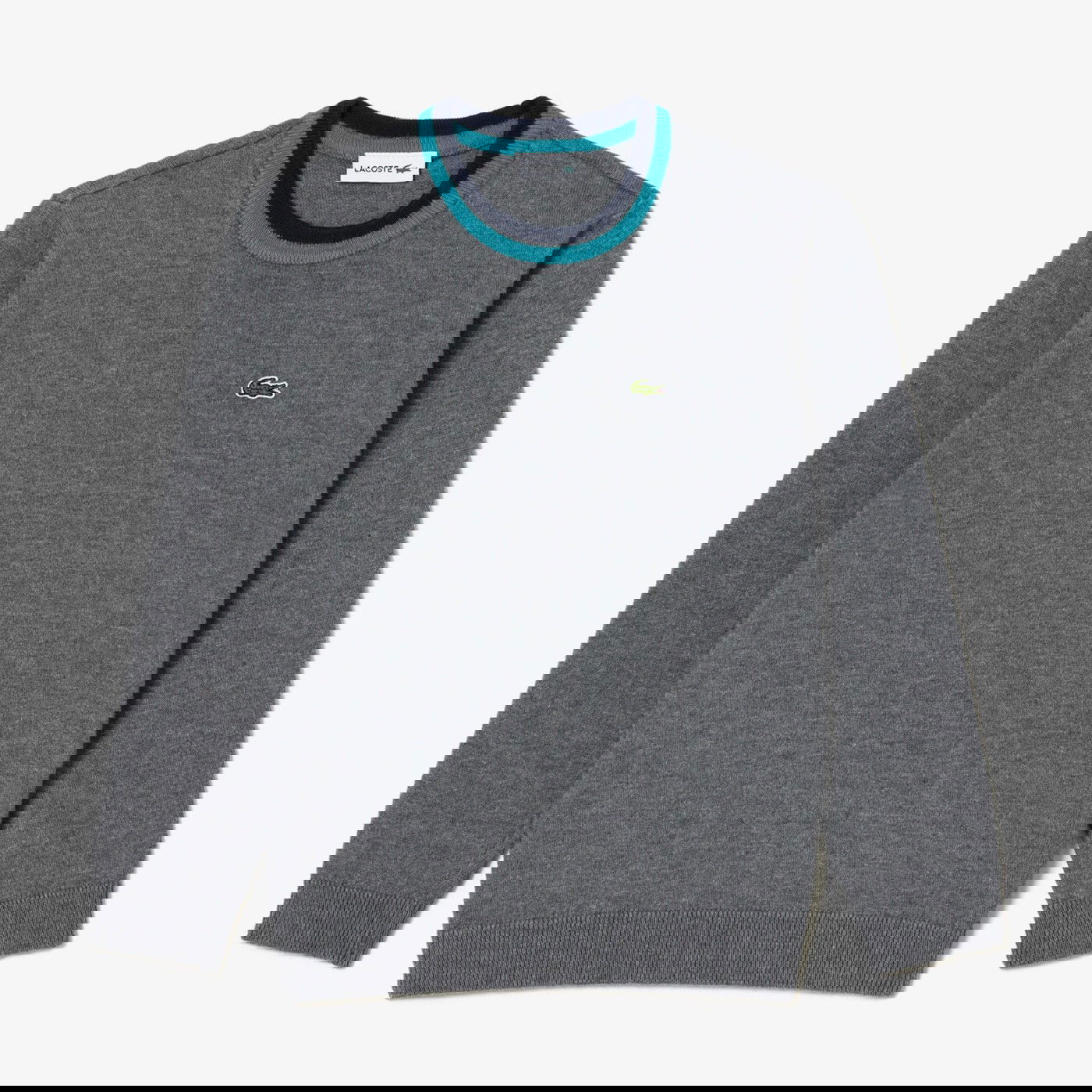 product_detail_image