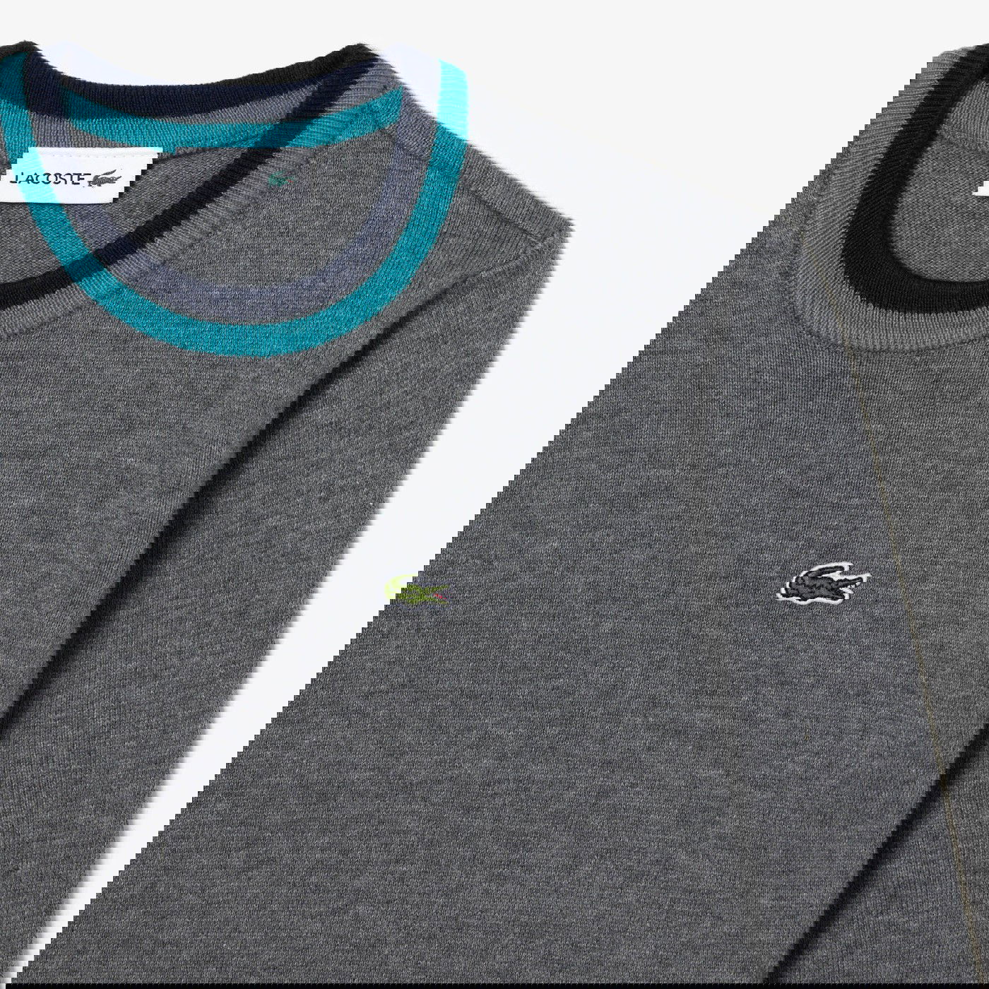 product_detail_image