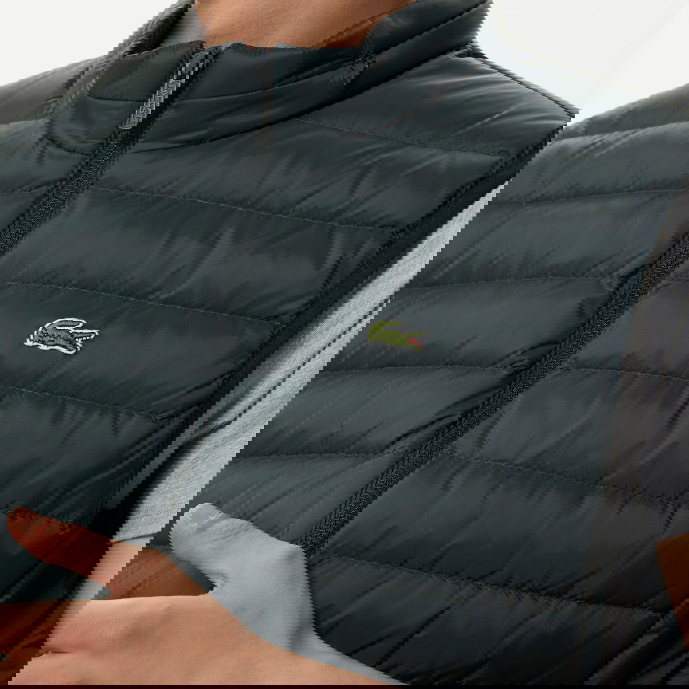 product_detail_image