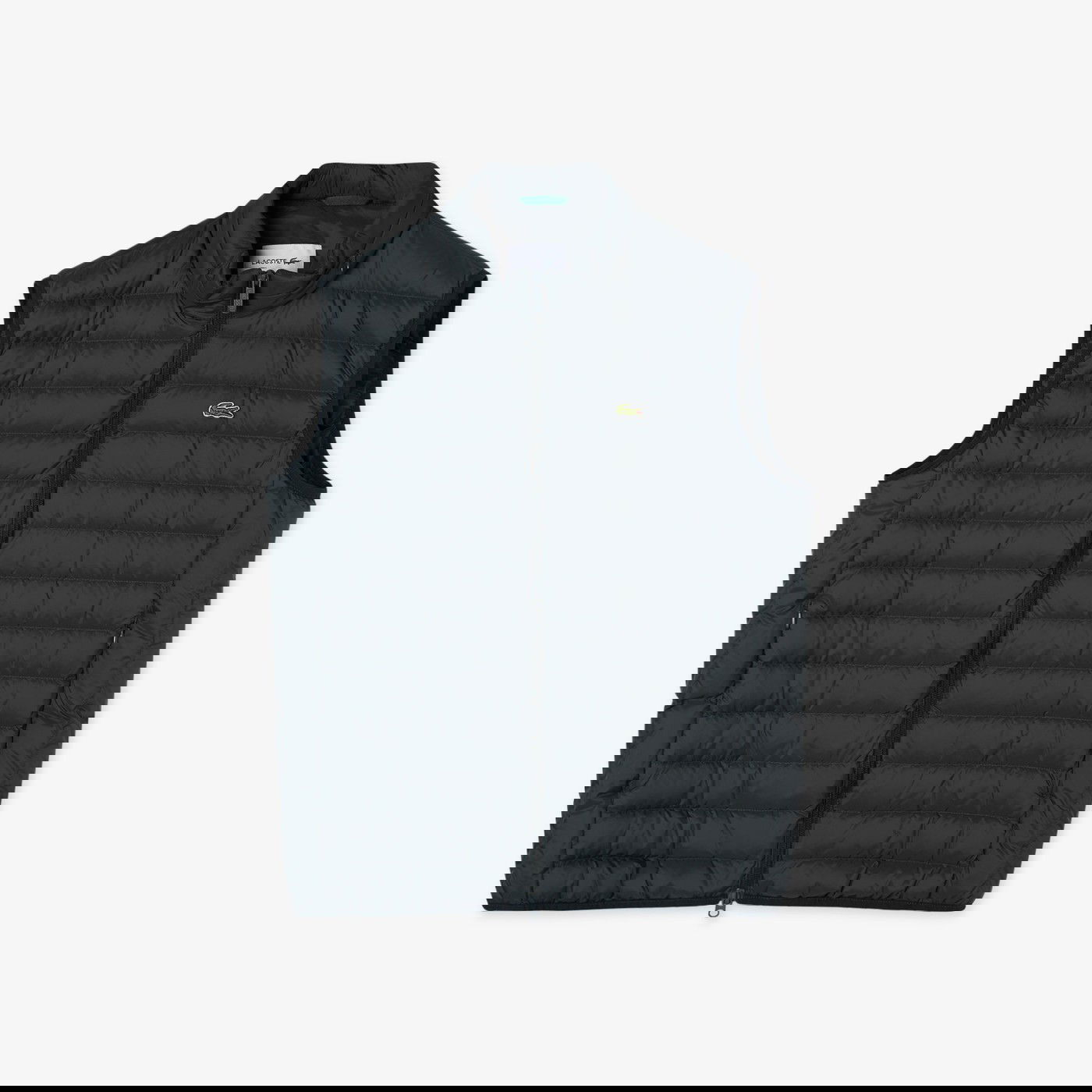 product_detail_image