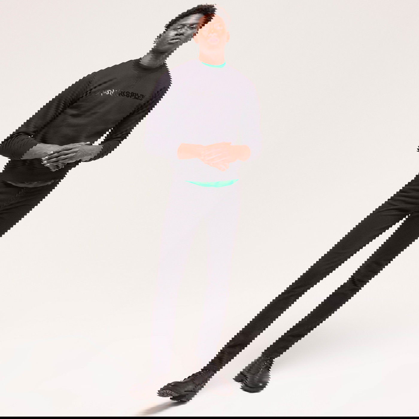 product_detail_image