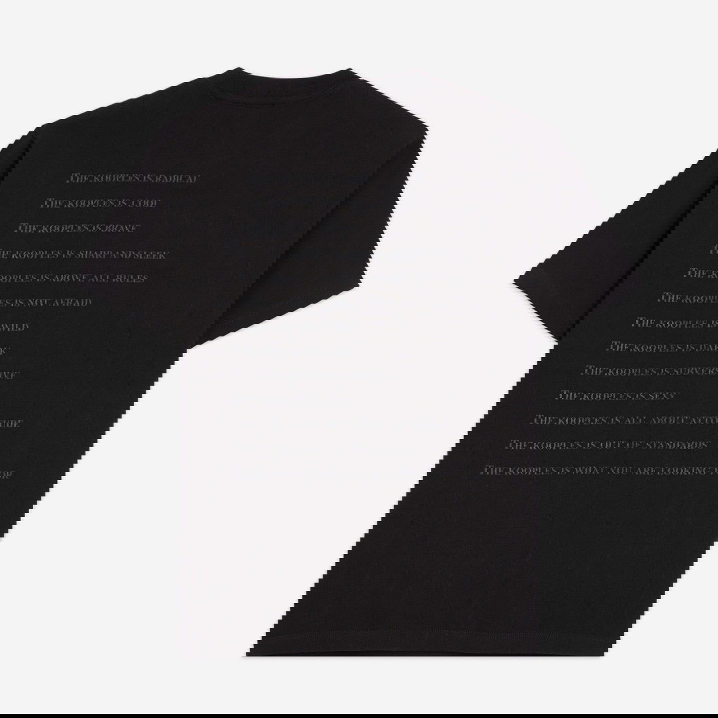 product_detail_image