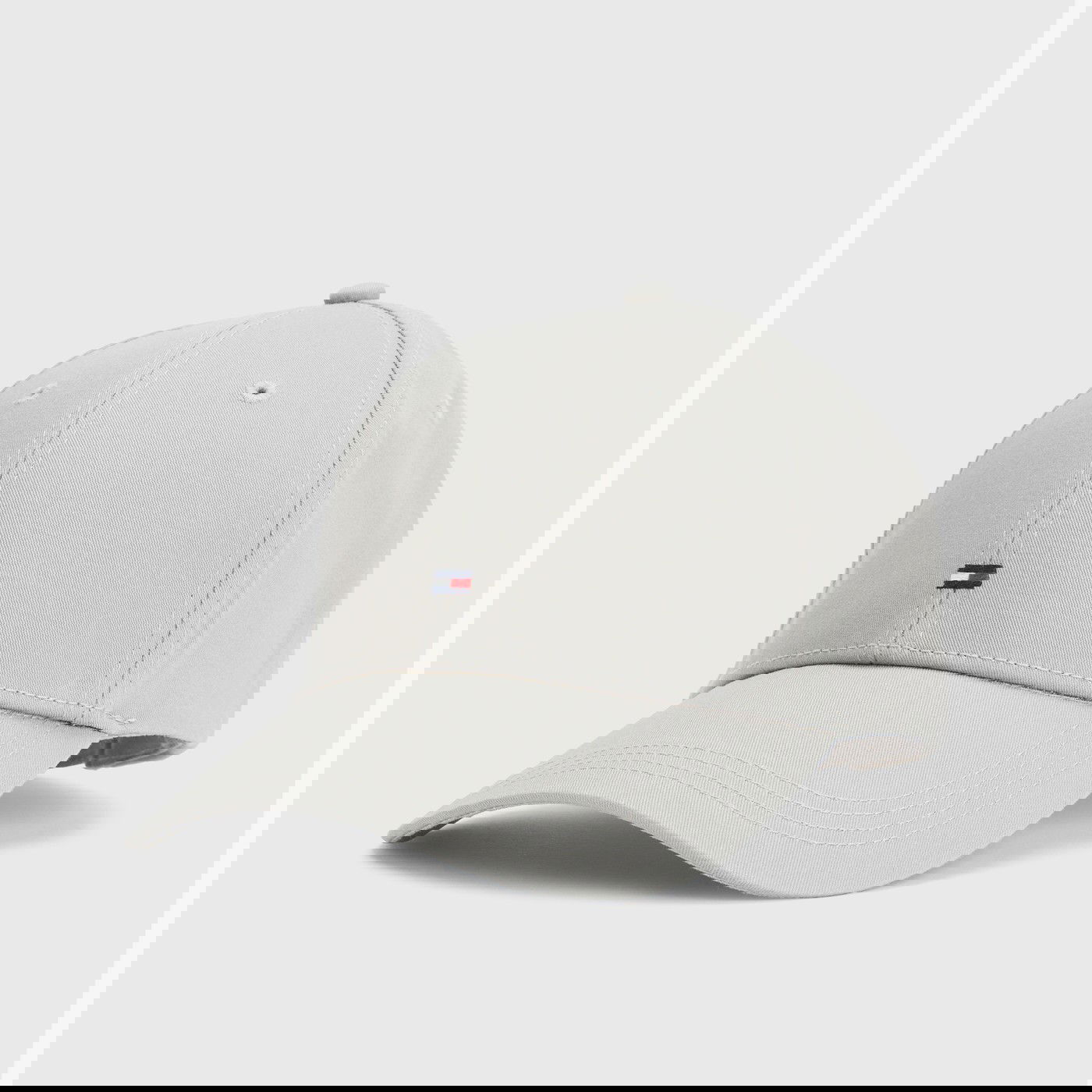 product_detail_image
