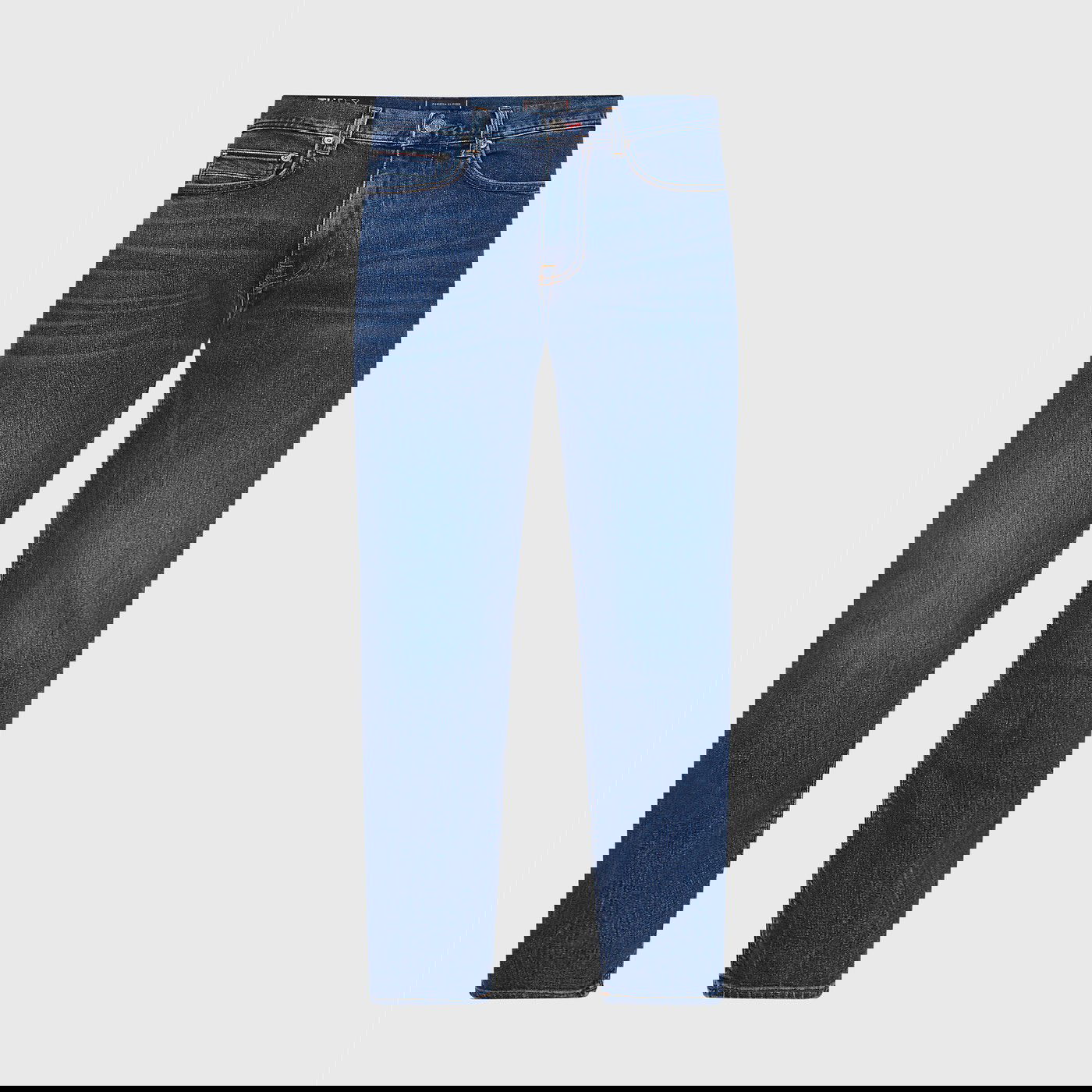 product_detail_image