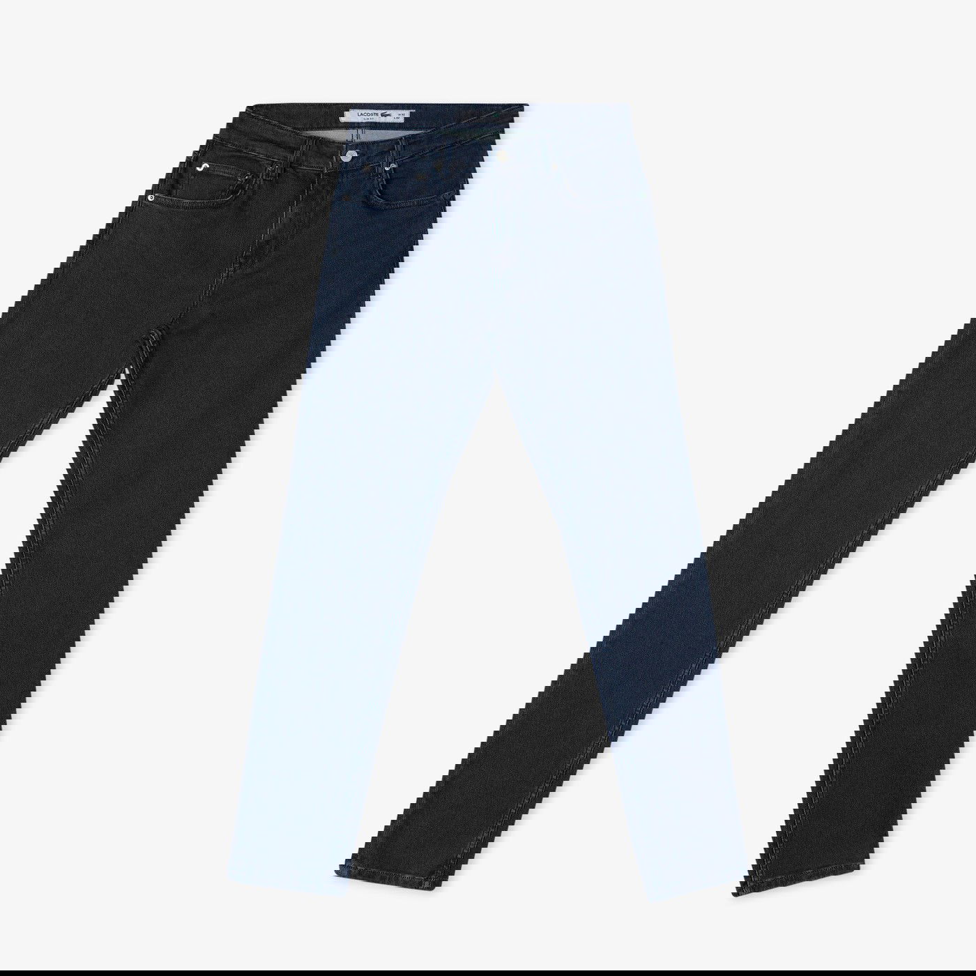 product_detail_image