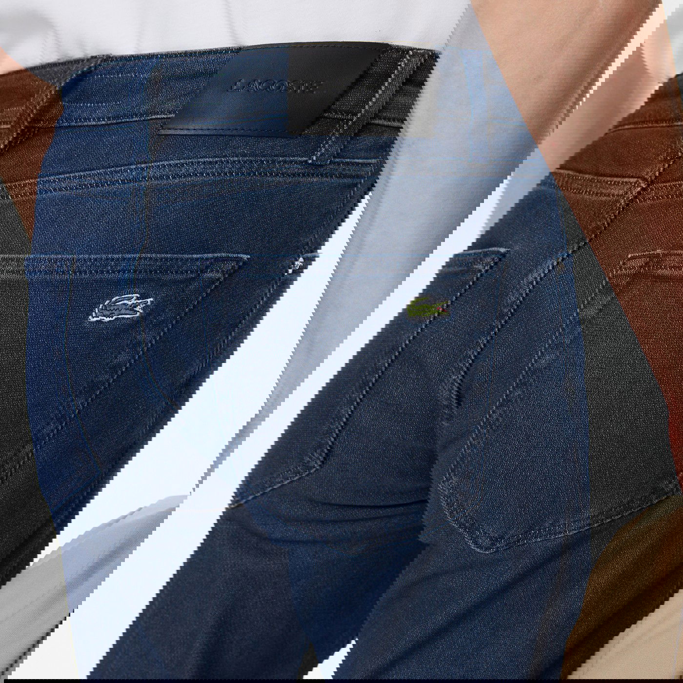 product_detail_image