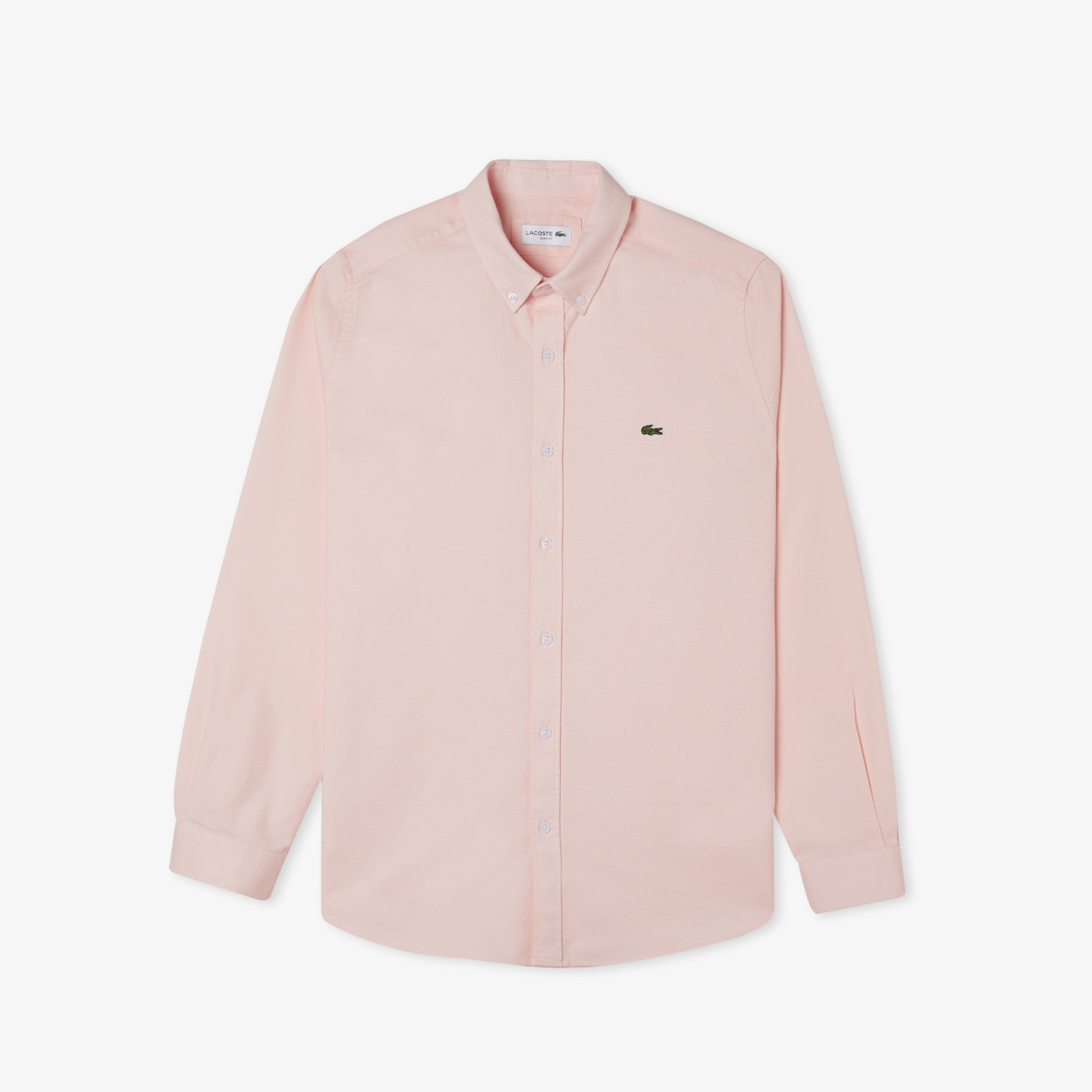 product_detail_image