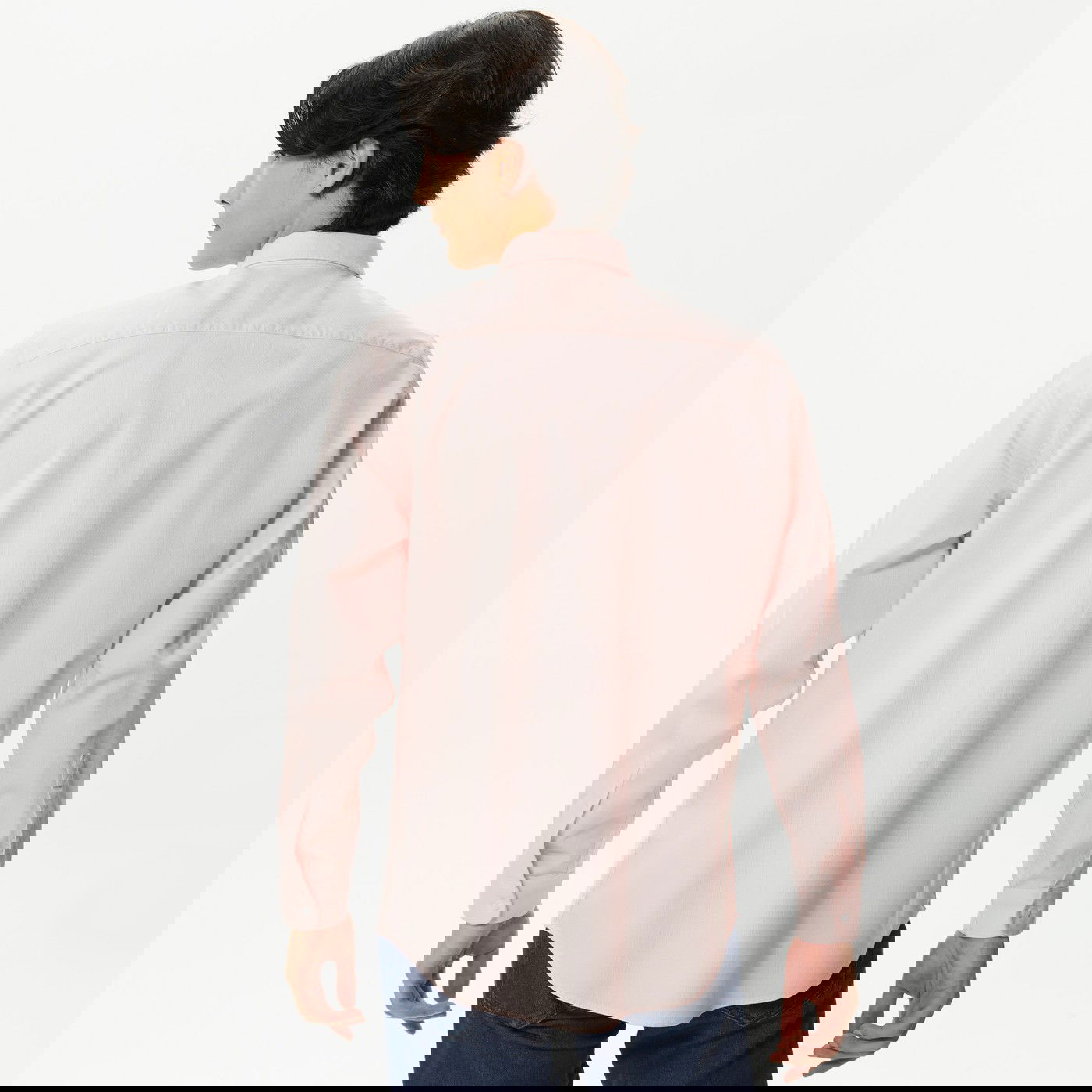 product_detail_image