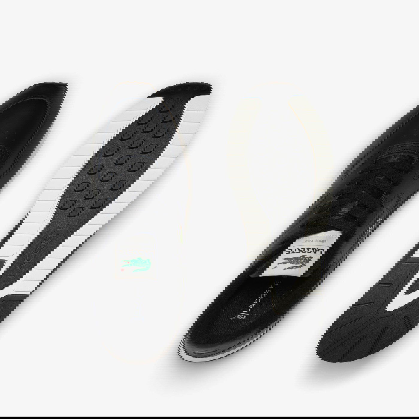 product_detail_image