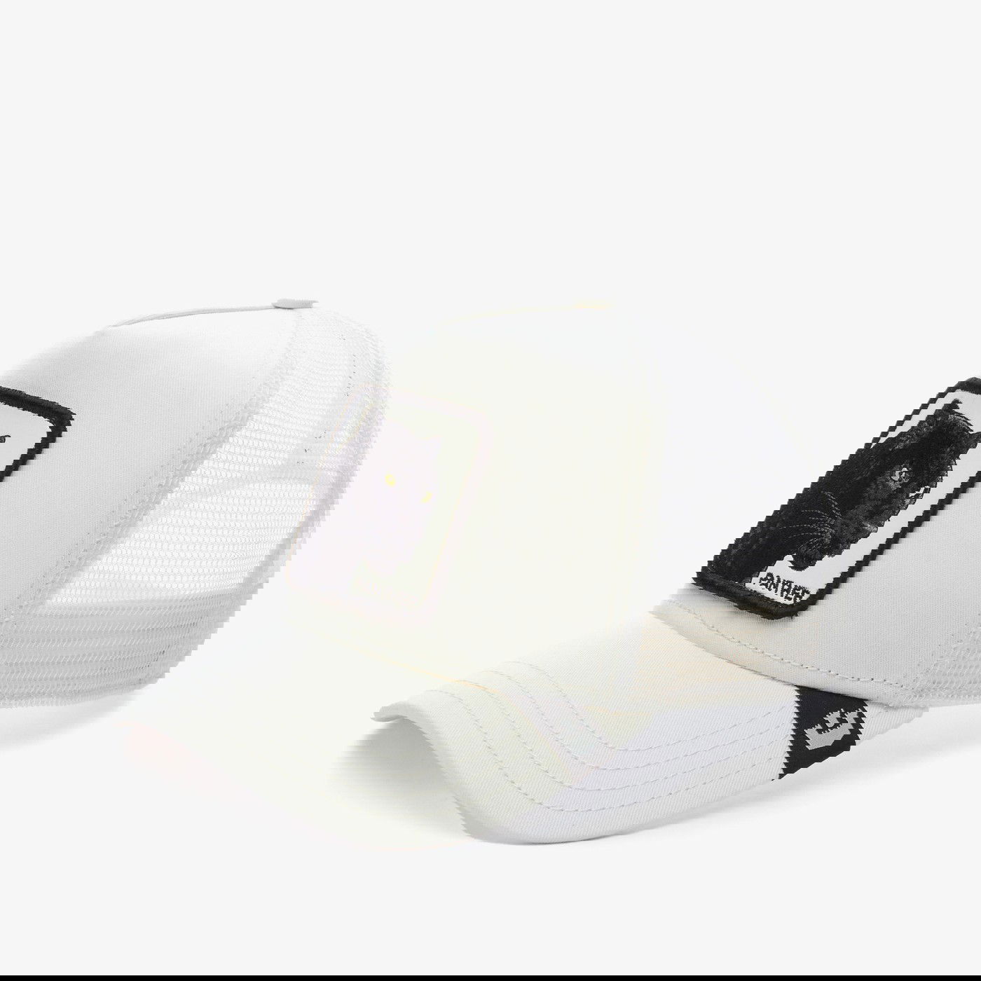 product_detail_image