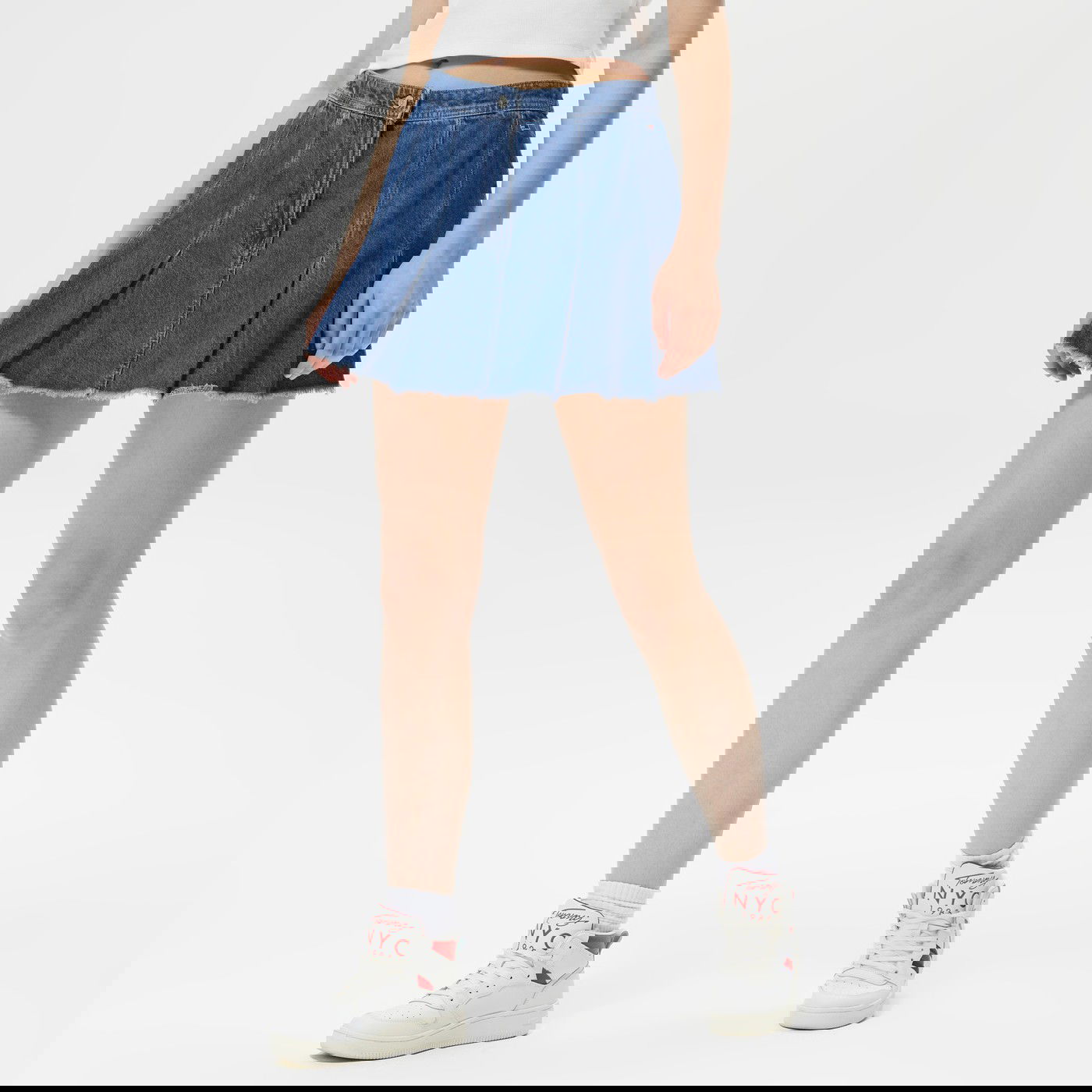 product_detail_image
