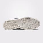 Converse Chuck Taylor All Star Construct Unisex Gri/Beyaz Sneaker