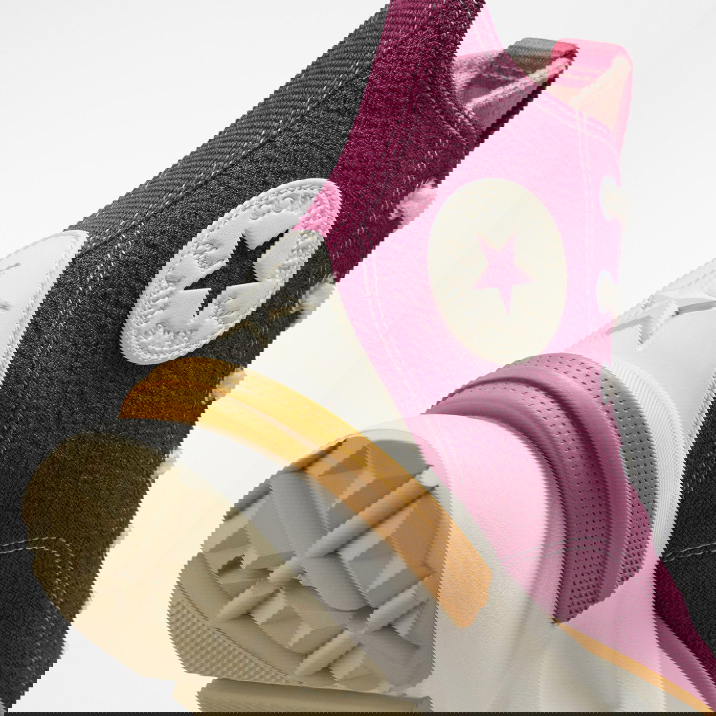 product_detail_image