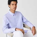 Lacoste Men Gomlek