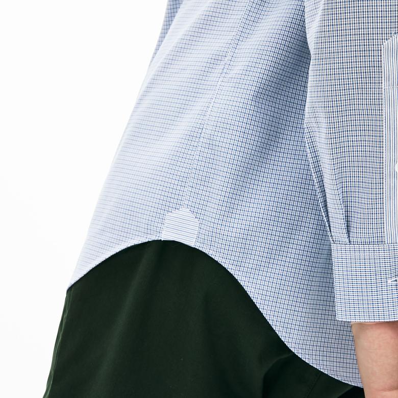 Lacoste Erkek Gomlek