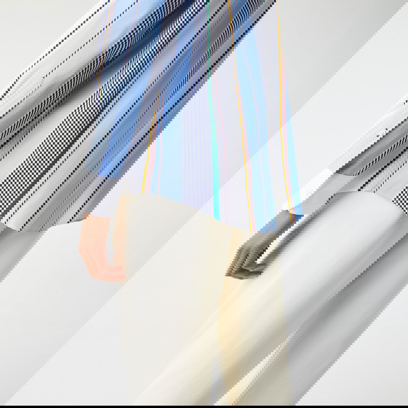 product_detail_image