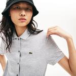 Lacoste Women Dress
