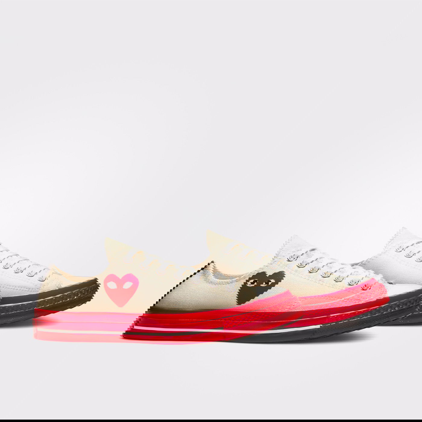 product_detail_image