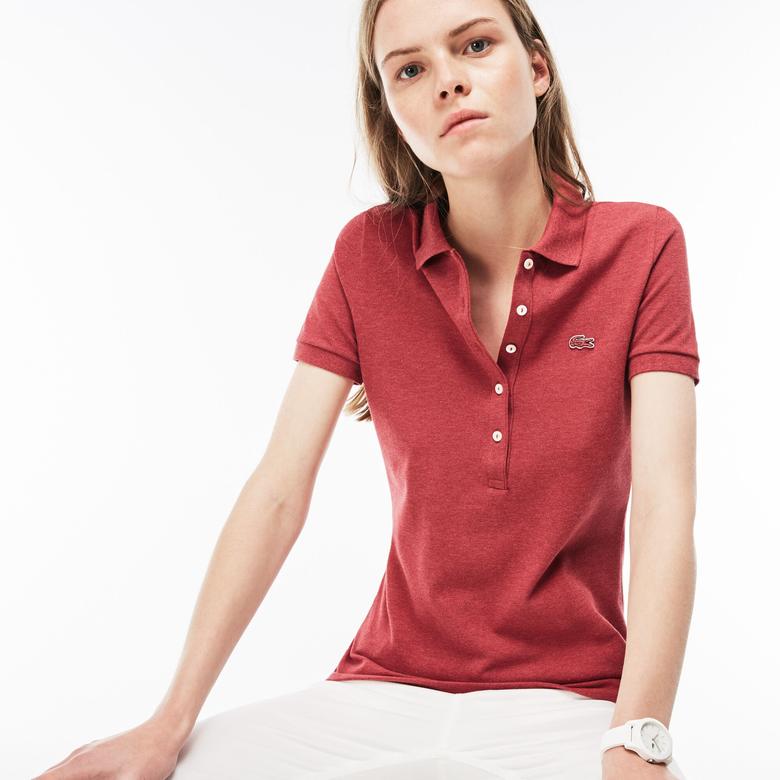 Lacoste Kad n Polo