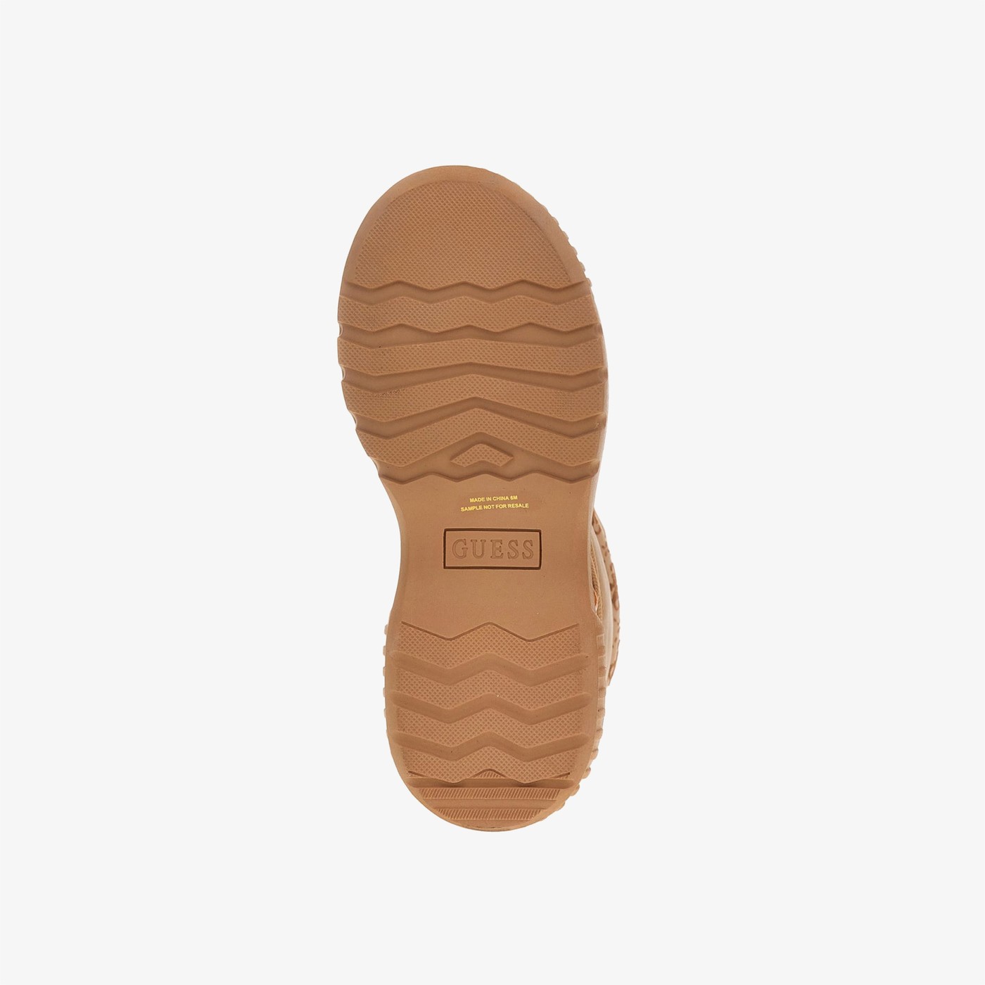 product_detail_image