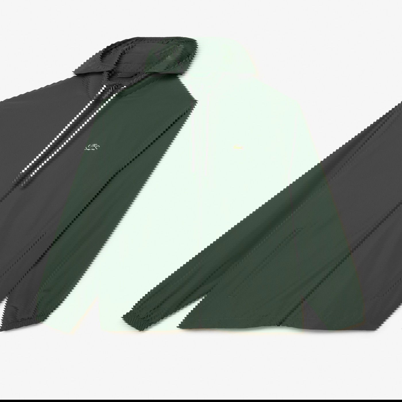 product_detail_image