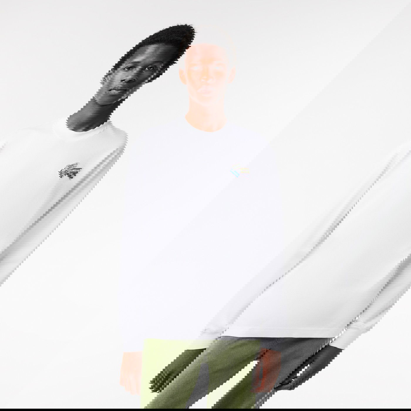 product_detail_image
