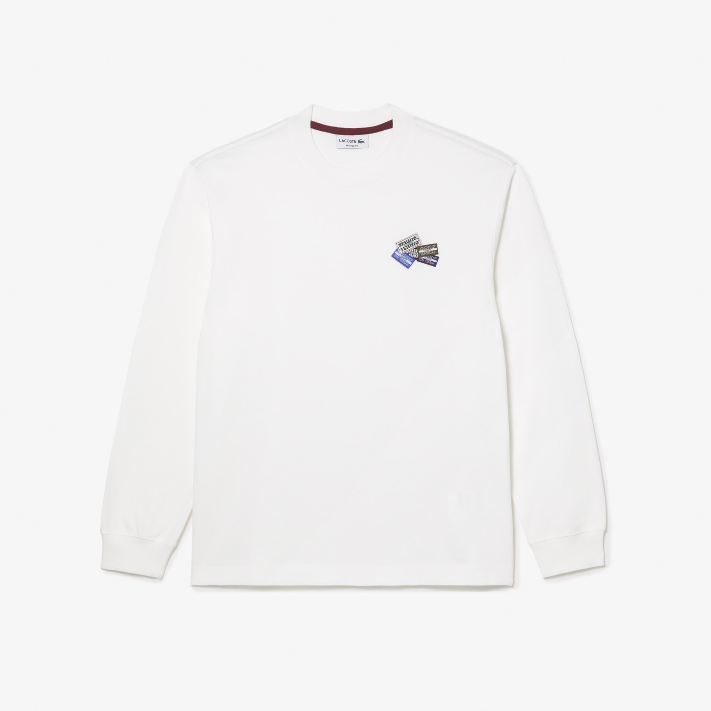 product_detail_image