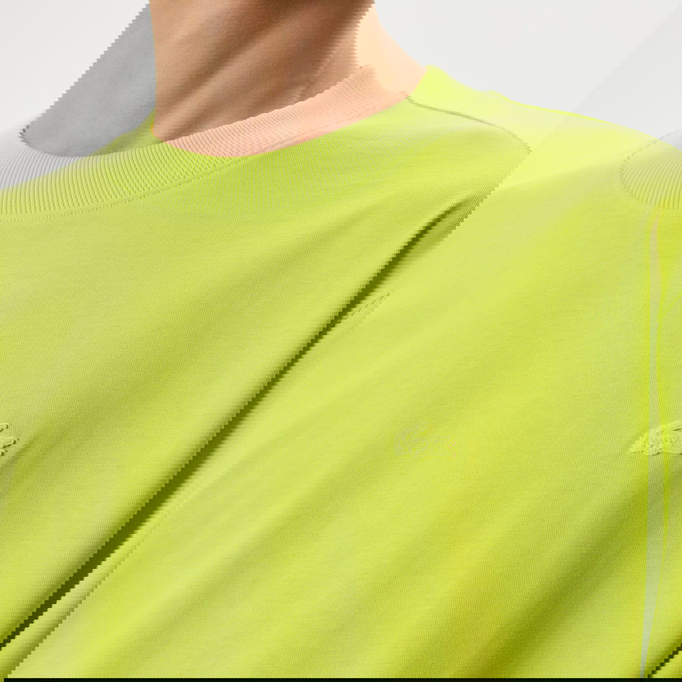 product_detail_image