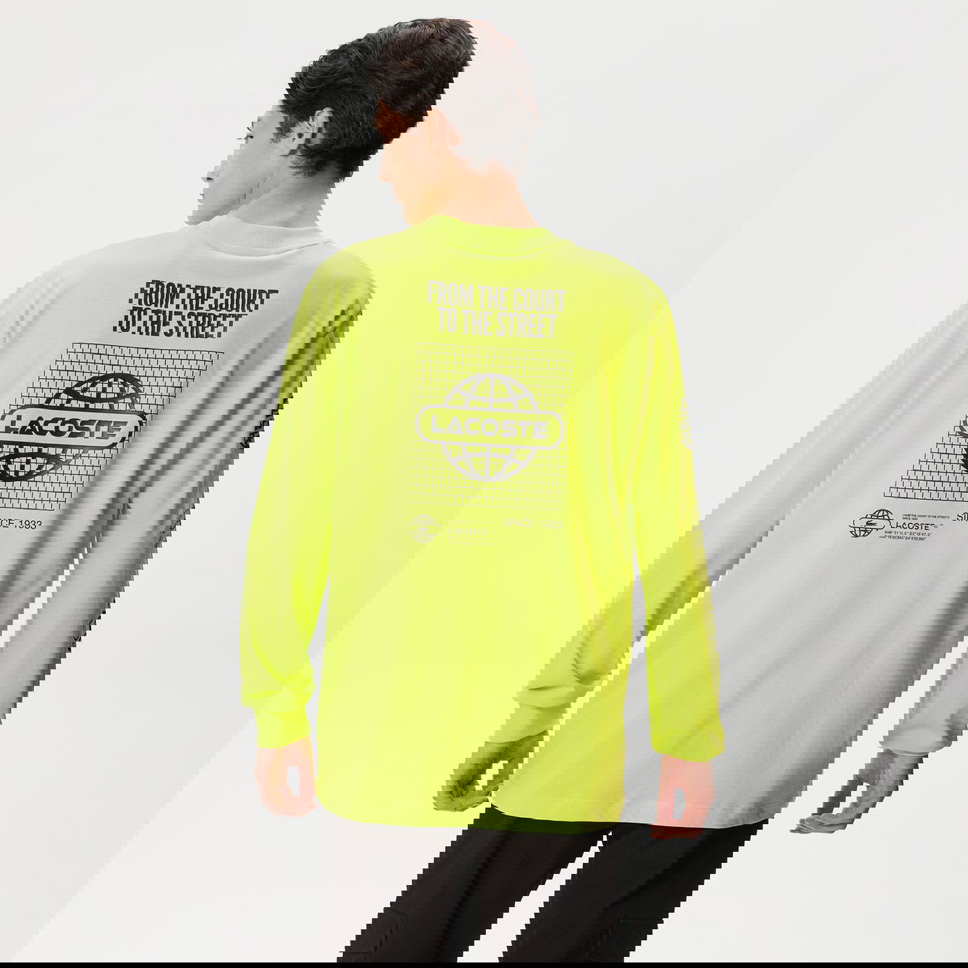 product_detail_image