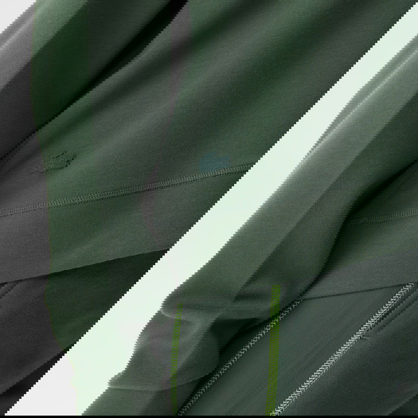 product_detail_image