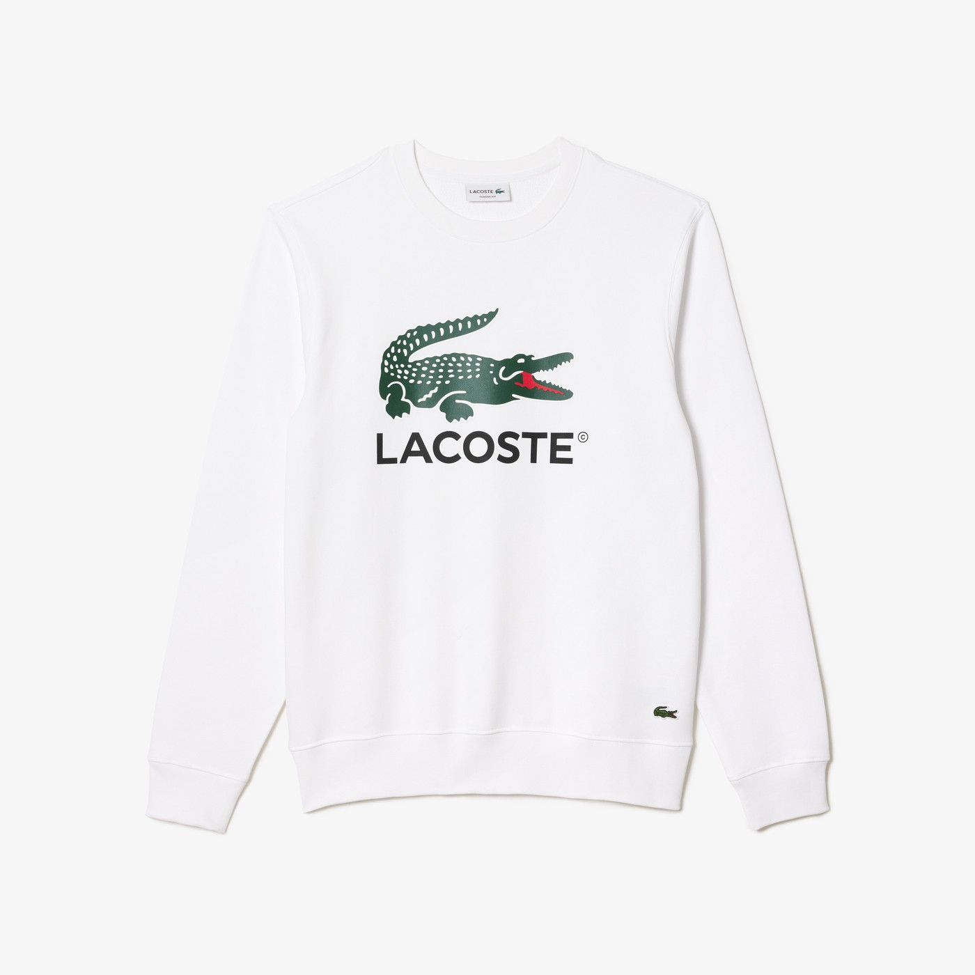 product_detail_image
