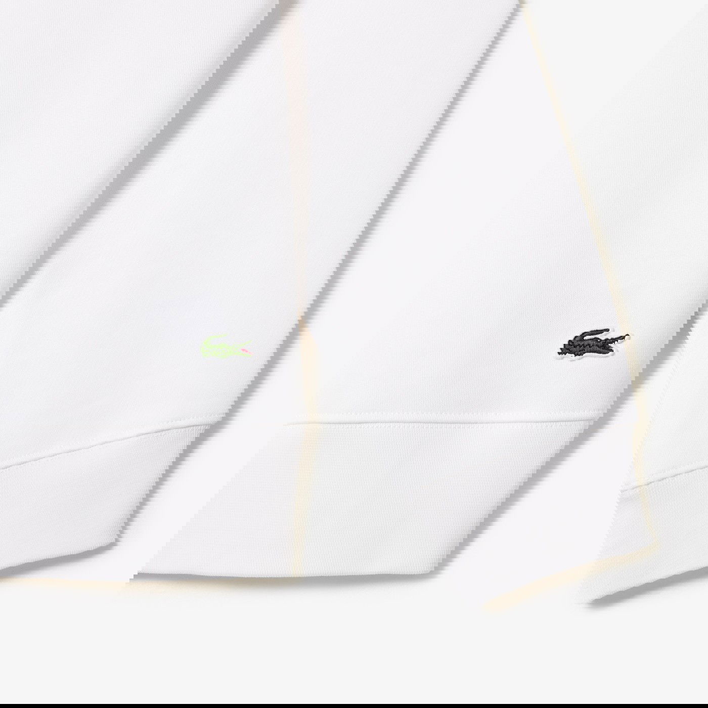 product_detail_image