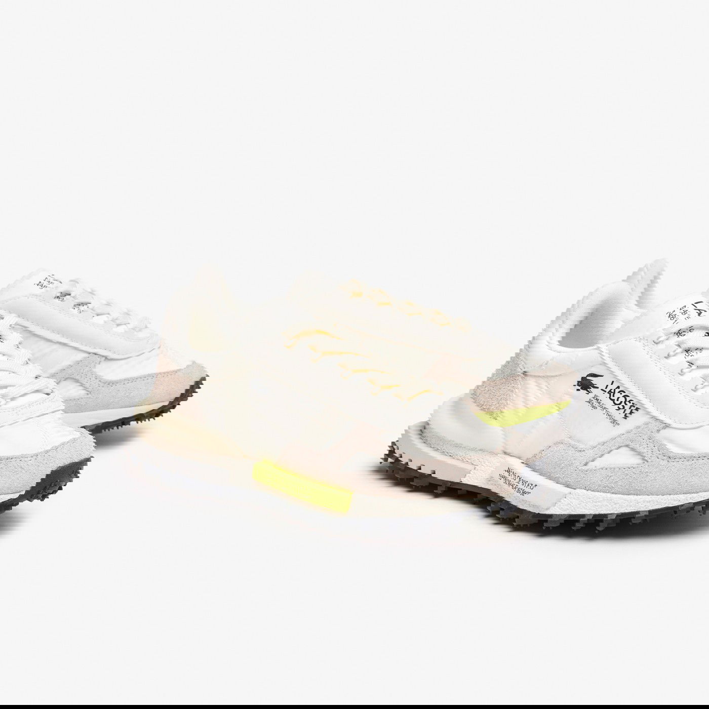 product_detail_image