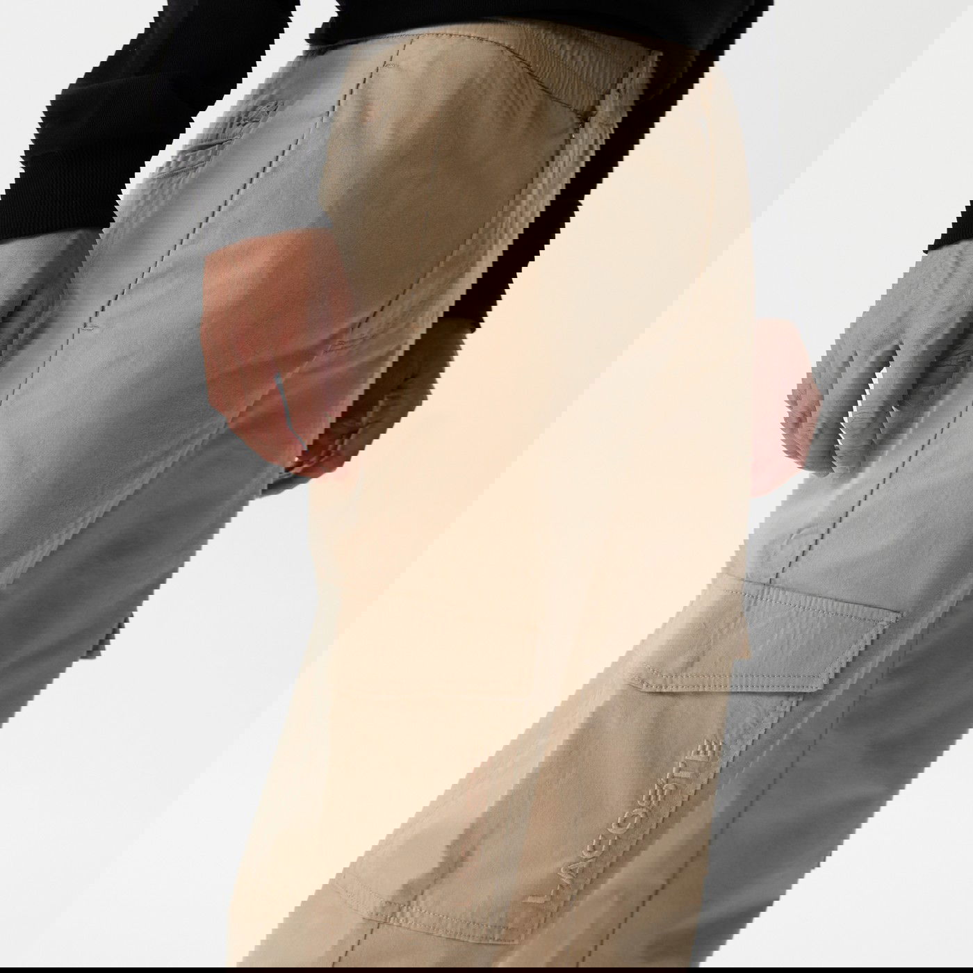 product_detail_image
